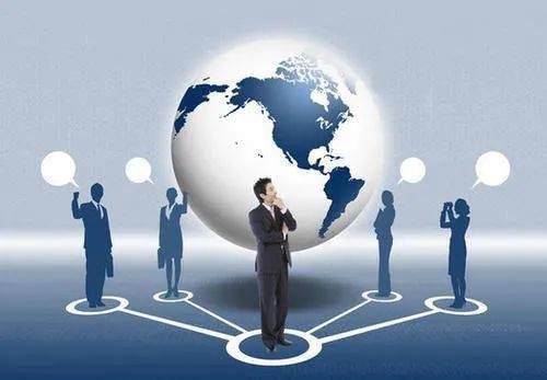 酒店互联网式营销方法 洞悉互联网销售新机遇