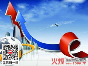 移动互联网营销 让消费者爱上你的品牌