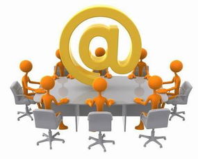 网络营销系统实现互联网精准营销的核心方法