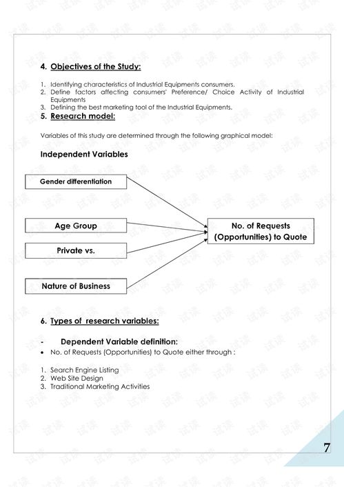 工业产品互联网营销的策略与实践研究——基于电子营销与网络销售整合的视角